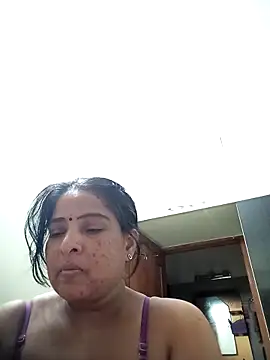 srimasrima online show from 05-09-26, 10:15