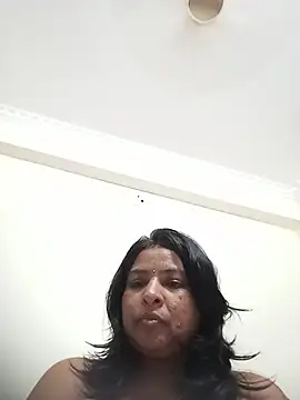 srimasrima online show from 06-07-26, 04:00