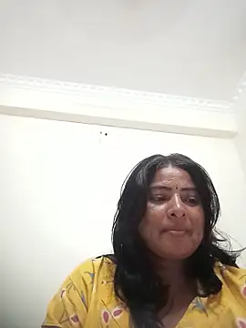 srimasrima online show from 06-20-26, 09:34