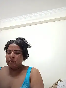 srimasrima online show from 06-22-26, 10:34