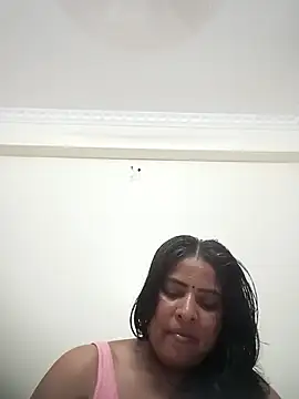 srimasrima online show from 06-26-26, 05:06