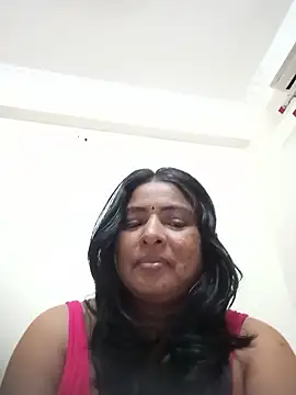 srimasrima online show from 07-01-26, 07:02