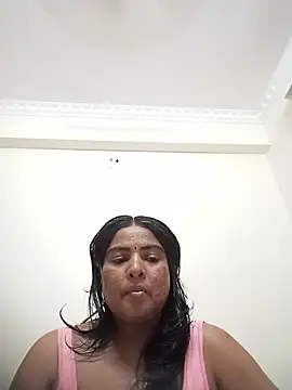 srimasrima online show from 07-06-26, 06:21