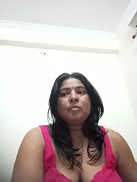 srimasrima online show from 07-08-26, 01:59