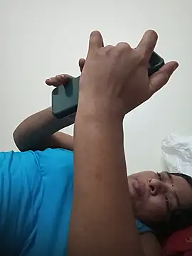 srimasrima online show from 07-18-26, 10:57