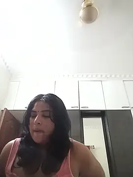 srimasrima online show from 07-30-26, 01:59