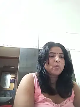 srimasrima online show from 07-31-26, 05:12