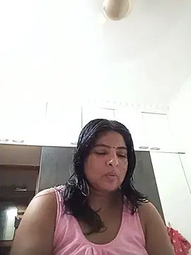 srimasrima online show from 08-04-26, 02:15
