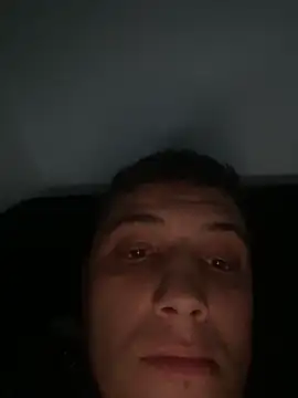 Snapshot of kisspussy1993 chatting on 09-20-25, 05:41 kisspussy1993 online show from 09-20-25, 05:41