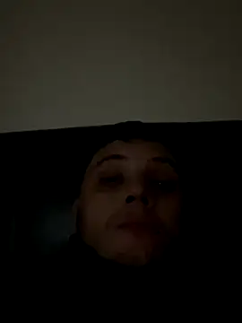 Snapshot of kisspussy1993 chatting on 11-03-25, 05:09 kisspussy1993 online show from 11-03-25, 05:09