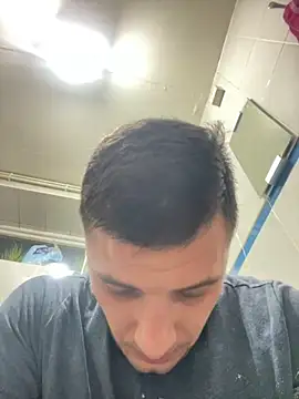 Snapshot of kisspussy1993 chatting on 11-09-25, 05:00 kisspussy1993 online show from 11-09-25, 05:00