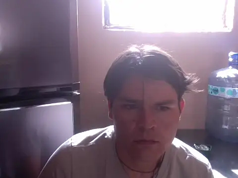 guerooohot22 online show from 11-21-25, 07:23