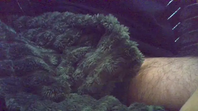 Snapshot of HairyHornyTwinkx chatting on 10-18-25, 08:04 HairyHornyTwinkx online show from 10-18-25, 08:04