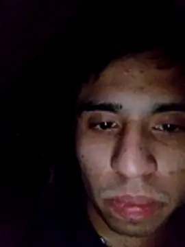 RSantilMorgt online show from 02-06-26, 09:45