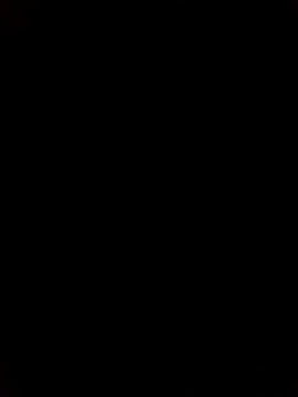 RSantilMorgt online show from 04-02-26, 10:46