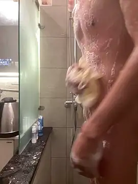 ggfddghuu online show from 02-16-26, 09:38