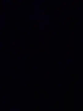 ggfddghuu online show from 03-02-26, 06:04