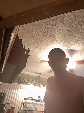 Integrityofsin online show from 10-24-25, 03:52