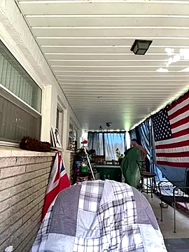 Integrityofsin online show from 11-05-25, 06:52