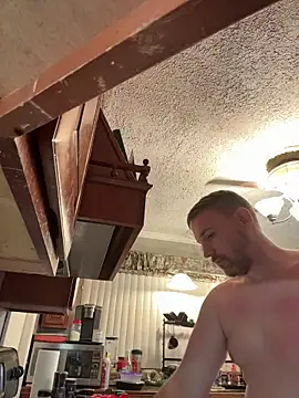 Integrityofsin online show from 11-21-25, 12:26