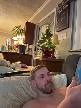 Integrityofsin online show from 11-30-25, 11:14