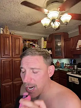 Integrityofsin online show from 12-20-25, 11:45