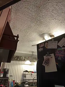 Integrityofsin online show from 12-21-25, 11:56