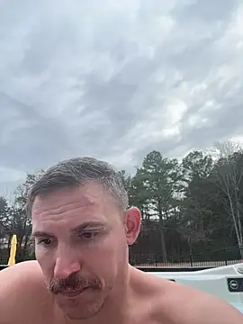 Integrityofsin online show from 02-21-26, 10:33