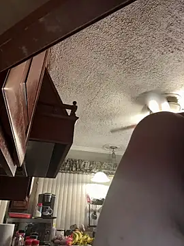 Integrityofsin online show from 03-16-26, 05:44