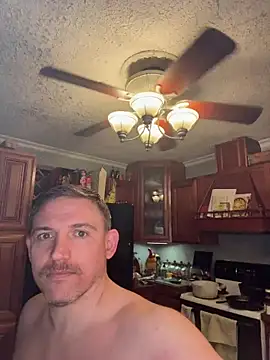 Integrityofsin online show from 03-16-26, 05:50