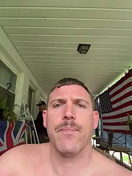 Integrityofsin online show from 04-04-26, 05:21