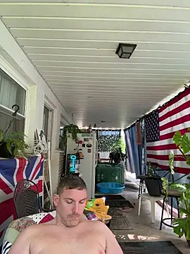 Integrityofsin online show from 04-27-26, 02:26