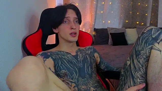 Martin Jin online show from 04-13-26, 09:04