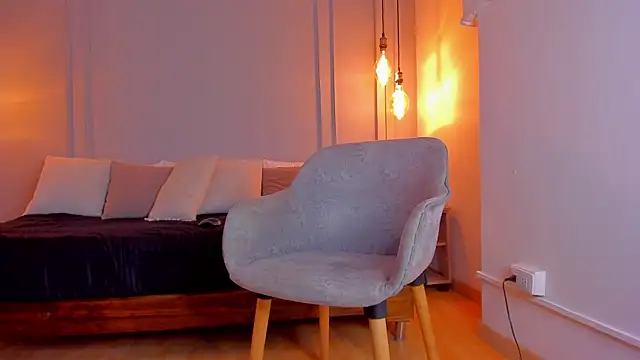 KylliamLevis online show from 01-17-26, 08:34