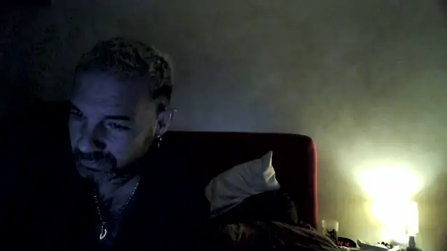 soumisdeblake83 online show from 02-04-26, 09:09