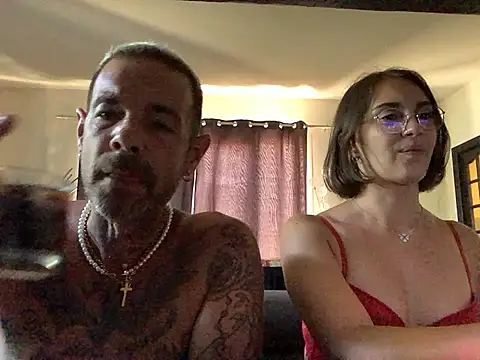 soumisdeblake83 online show from 06-17-26, 12:29
