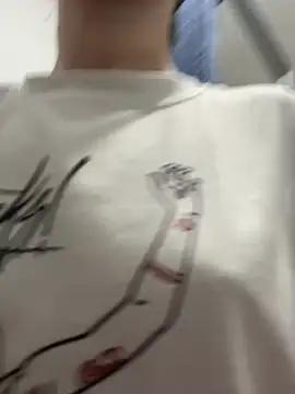 Megan colsom online show from 01-13-26, 11:21