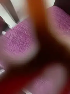 Megan colsom online show from 03-04-26, 03:18