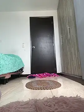 Megan colsom online show from 03-07-26, 08:39