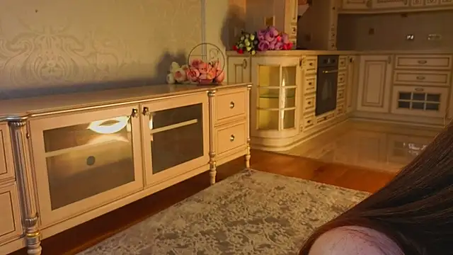 EadlinGillim online show from 11-25-25, 03:17