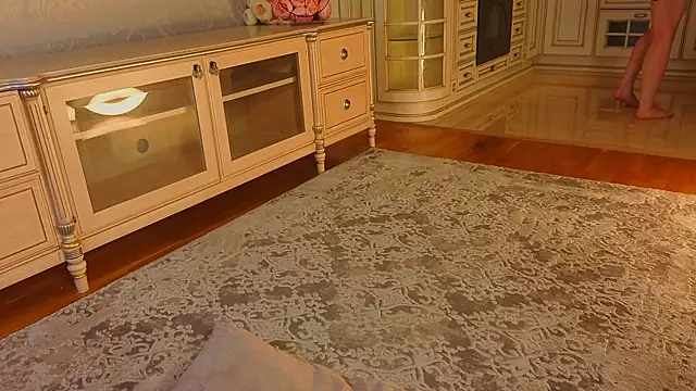 EadlinGillim online show from 11-29-25, 03:09