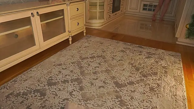 EadlinGillim online show from 12-18-25, 03:12