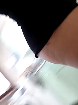 fuffettina online show from 03-06-26, 11:50