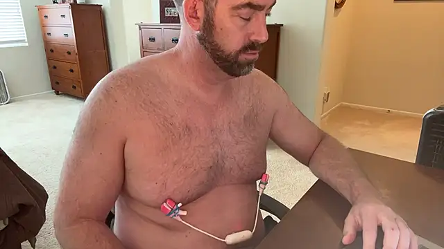 spongers1402 online show from 04-02-26, 05:43