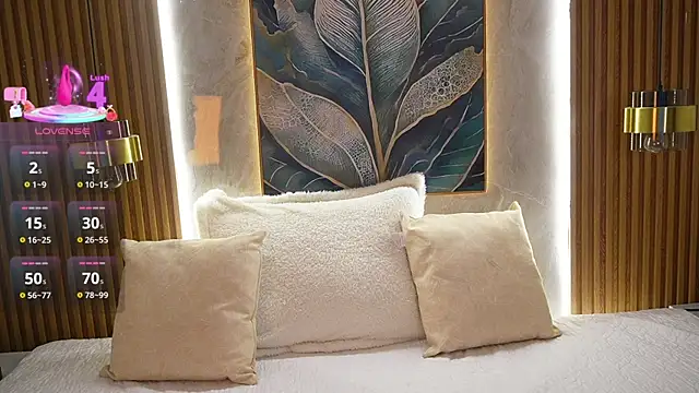 issa baby2 online show from 11-16-25, 03:01