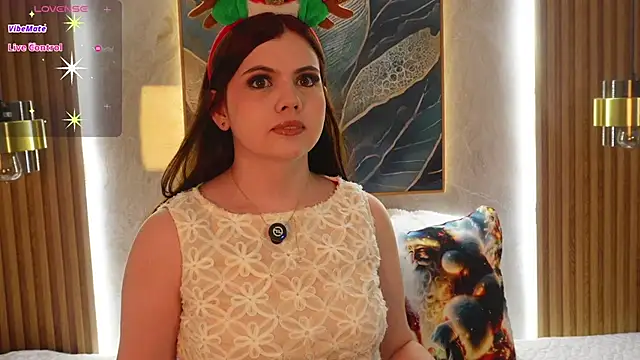 issa baby2 online show from 12-15-25, 03:44