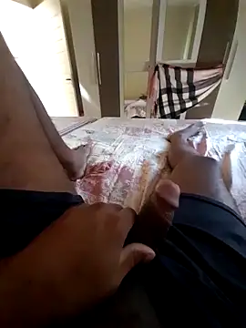 nego-insaciavel online show from 11-14-25, 06:06