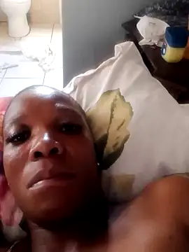 kinkyliciouse23 online show from 10-10-25, 01:54