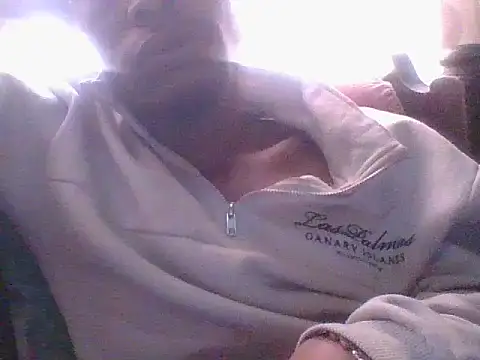 BIGBOYSOUTH online show from 09-09-25, 12:59