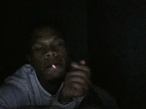 BIGBOYSOUTH online show from 11-07-25, 07:47